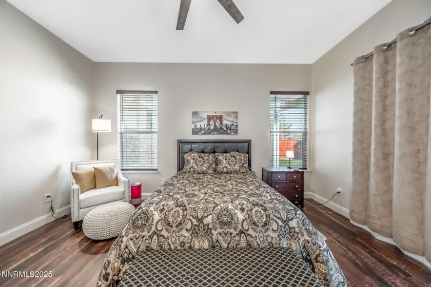 1390 Fox Glen, Reno, Nevada 89511, 3 Bedrooms Bedrooms, ,2 BathroomsBathrooms,Residential,Residential,Fox Glen,250057765