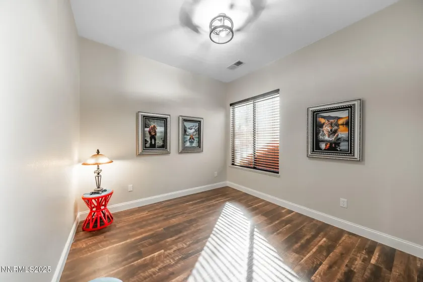 1390 Fox Glen, Reno, Nevada 89511, 3 Bedrooms Bedrooms, ,2 BathroomsBathrooms,Residential,Residential,Fox Glen,250057765