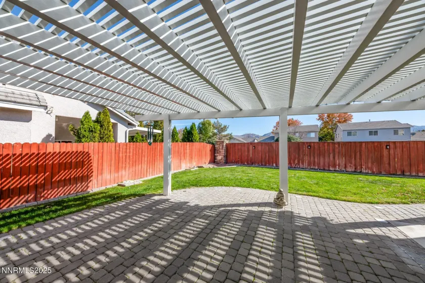 1390 Fox Glen, Reno, Nevada 89511, 3 Bedrooms Bedrooms, ,2 BathroomsBathrooms,Residential,Residential,Fox Glen,250057765