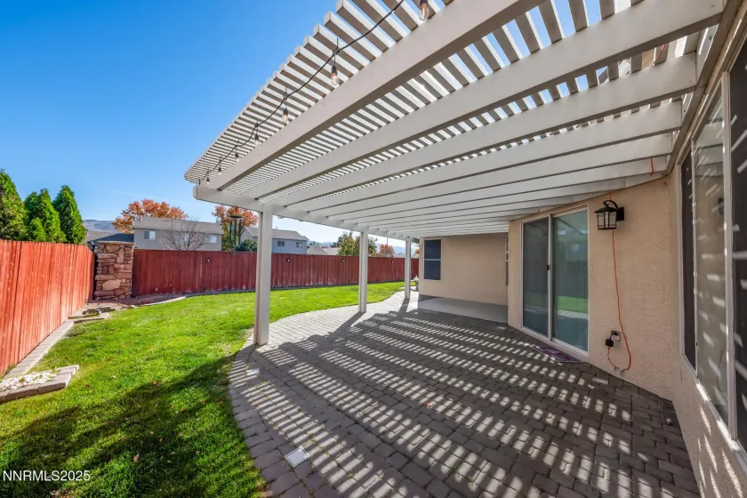 1390 Fox Glen, Reno, Nevada 89511, 3 Bedrooms Bedrooms, ,2 BathroomsBathrooms,Residential,Residential,Fox Glen,250057765