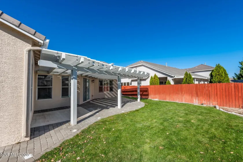 1390 Fox Glen, Reno, Nevada 89511, 3 Bedrooms Bedrooms, ,2 BathroomsBathrooms,Residential,Residential,Fox Glen,250057765