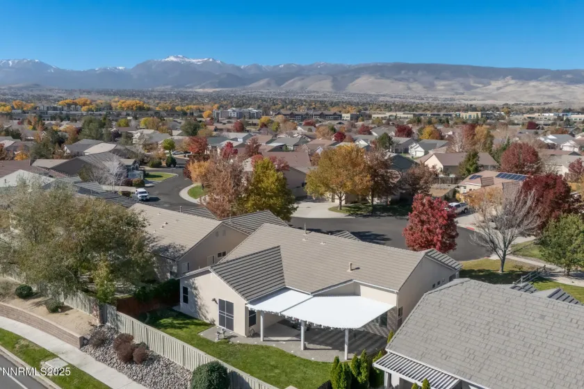 1390 Fox Glen, Reno, Nevada 89511, 3 Bedrooms Bedrooms, ,2 BathroomsBathrooms,Residential,Residential,Fox Glen,250057765