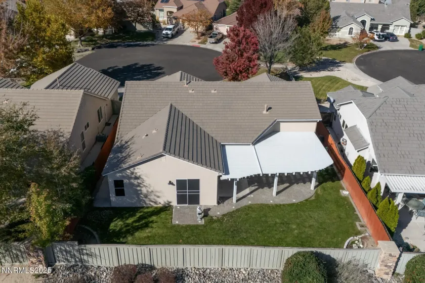 1390 Fox Glen, Reno, Nevada 89511, 3 Bedrooms Bedrooms, ,2 BathroomsBathrooms,Residential,Residential,Fox Glen,250057765