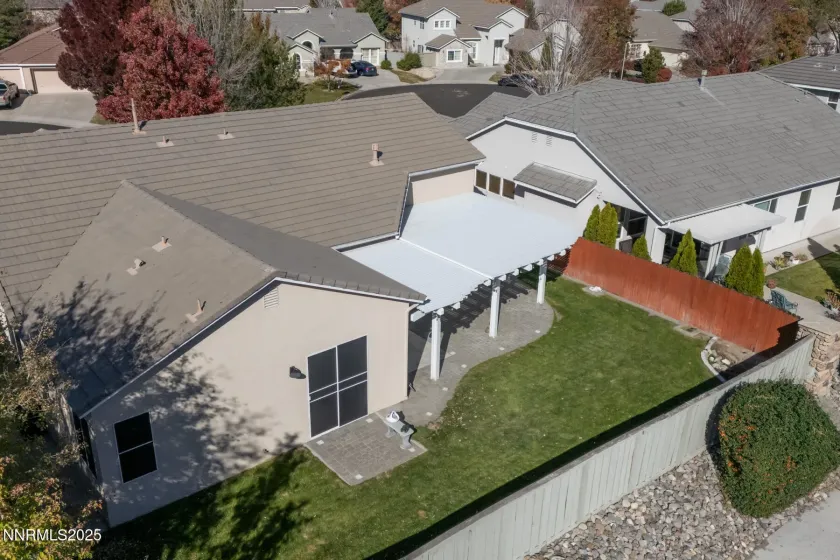 1390 Fox Glen, Reno, Nevada 89511, 3 Bedrooms Bedrooms, ,2 BathroomsBathrooms,Residential,Residential,Fox Glen,250057765