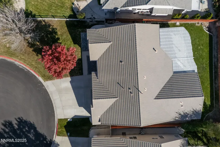 1390 Fox Glen, Reno, Nevada 89511, 3 Bedrooms Bedrooms, ,2 BathroomsBathrooms,Residential,Residential,Fox Glen,250057765