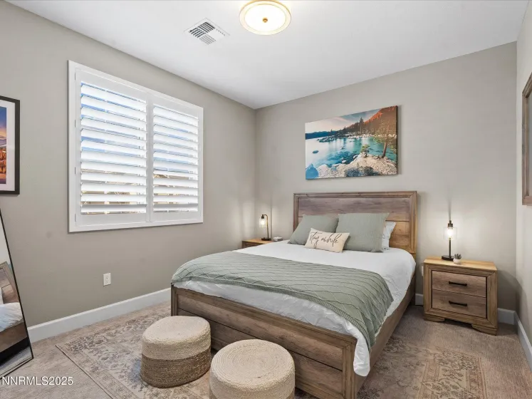 11167 Grazing Cattle, Reno, Nevada 89521, 3 Bedrooms Bedrooms, ,4 BathroomsBathrooms,Residential,Residential,Grazing Cattle,250057768