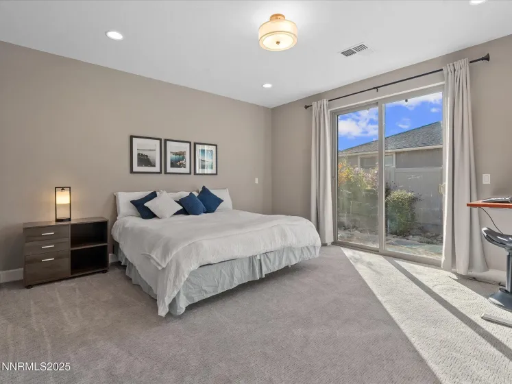 11167 Grazing Cattle, Reno, Nevada 89521, 3 Bedrooms Bedrooms, ,4 BathroomsBathrooms,Residential,Residential,Grazing Cattle,250057768