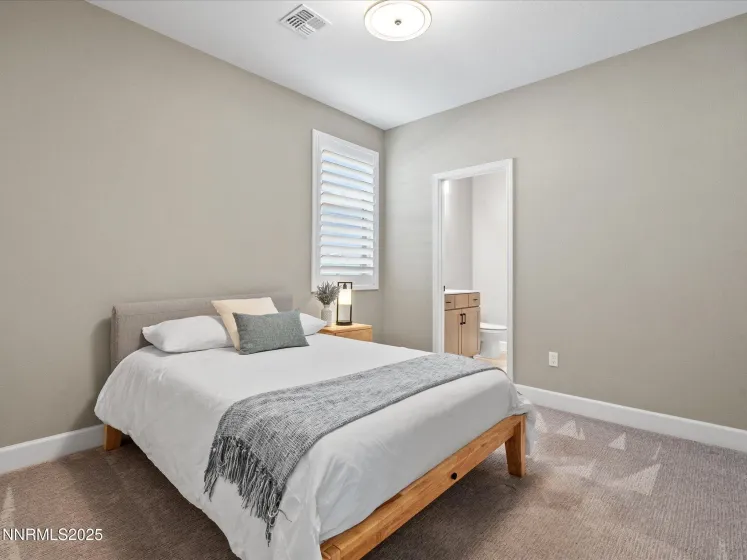 11167 Grazing Cattle, Reno, Nevada 89521, 3 Bedrooms Bedrooms, ,4 BathroomsBathrooms,Residential,Residential,Grazing Cattle,250057768