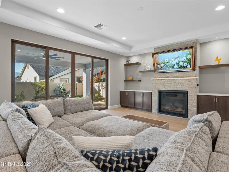 11167 Grazing Cattle, Reno, Nevada 89521, 3 Bedrooms Bedrooms, ,4 BathroomsBathrooms,Residential,Residential,Grazing Cattle,250057768