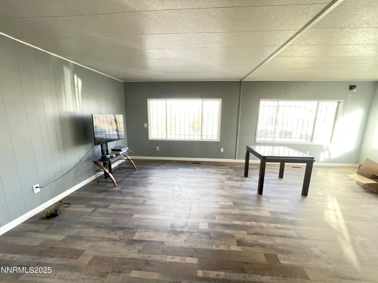 4738 Leonesio, Sun Valley, Nevada 89433, 3 Bedrooms Bedrooms, ,3 BathroomsBathrooms,Residential,Residential,Leonesio,250057769