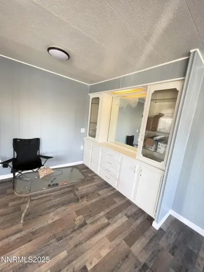 4738 Leonesio, Sun Valley, Nevada 89433, 3 Bedrooms Bedrooms, ,3 BathroomsBathrooms,Residential,Residential,Leonesio,250057769