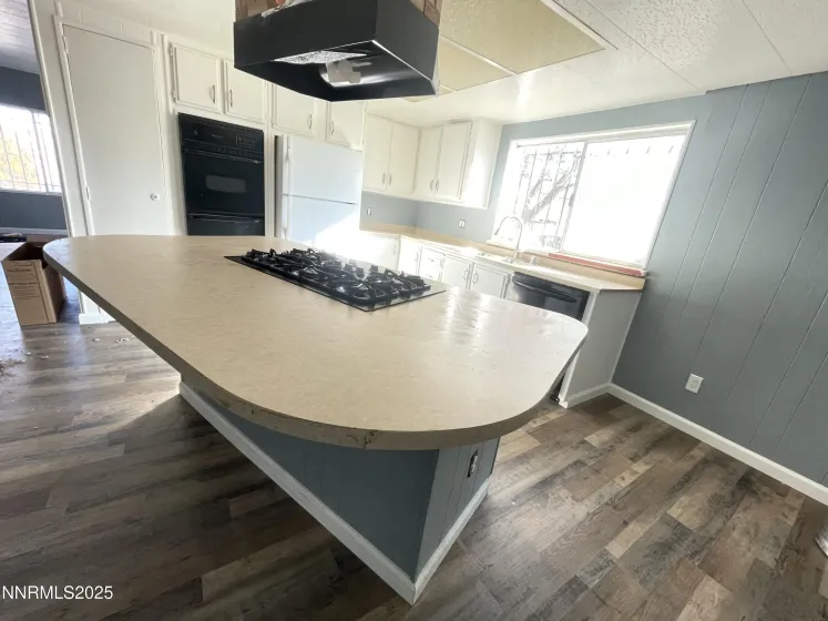 4738 Leonesio, Sun Valley, Nevada 89433, 3 Bedrooms Bedrooms, ,3 BathroomsBathrooms,Residential,Residential,Leonesio,250057769