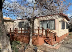 4738 Leonesio, Sun Valley, Nevada 89433, 3 Bedrooms Bedrooms, ,3 BathroomsBathrooms,Residential,Residential,Leonesio,250057769 4738 Leonesio, Sun Valley, Nevada 89433, 3 Bedrooms Bedrooms, ,3 BathroomsBathrooms,Residential,Residential,Leonesio,250057769