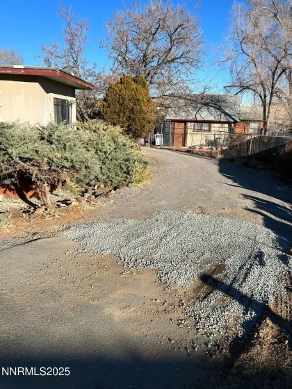 4738 Leonesio, Sun Valley, Nevada 89433, 3 Bedrooms Bedrooms, ,3 BathroomsBathrooms,Residential,Residential,Leonesio,250057769