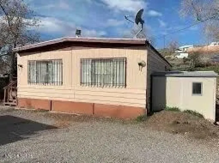 4738 Leonesio, Sun Valley, Nevada 89433, 3 Bedrooms Bedrooms, ,3 BathroomsBathrooms,Residential,Residential,Leonesio,250057769