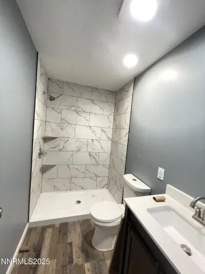 4738 Leonesio, Sun Valley, Nevada 89433, 3 Bedrooms Bedrooms, ,3 BathroomsBathrooms,Residential,Residential,Leonesio,250057769