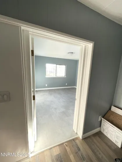 4738 Leonesio, Sun Valley, Nevada 89433, 3 Bedrooms Bedrooms, ,3 BathroomsBathrooms,Residential,Residential,Leonesio,250057769