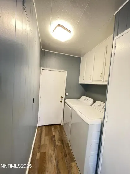 4738 Leonesio, Sun Valley, Nevada 89433, 3 Bedrooms Bedrooms, ,3 BathroomsBathrooms,Residential,Residential,Leonesio,250057769