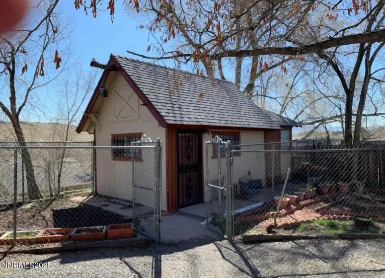 4738 Leonesio, Sun Valley, Nevada 89433, 3 Bedrooms Bedrooms, ,3 BathroomsBathrooms,Residential,Residential,Leonesio,250057769