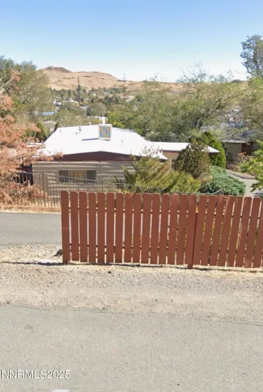 4738 Leonesio, Sun Valley, Nevada 89433, 3 Bedrooms Bedrooms, ,3 BathroomsBathrooms,Residential,Residential,Leonesio,250057769