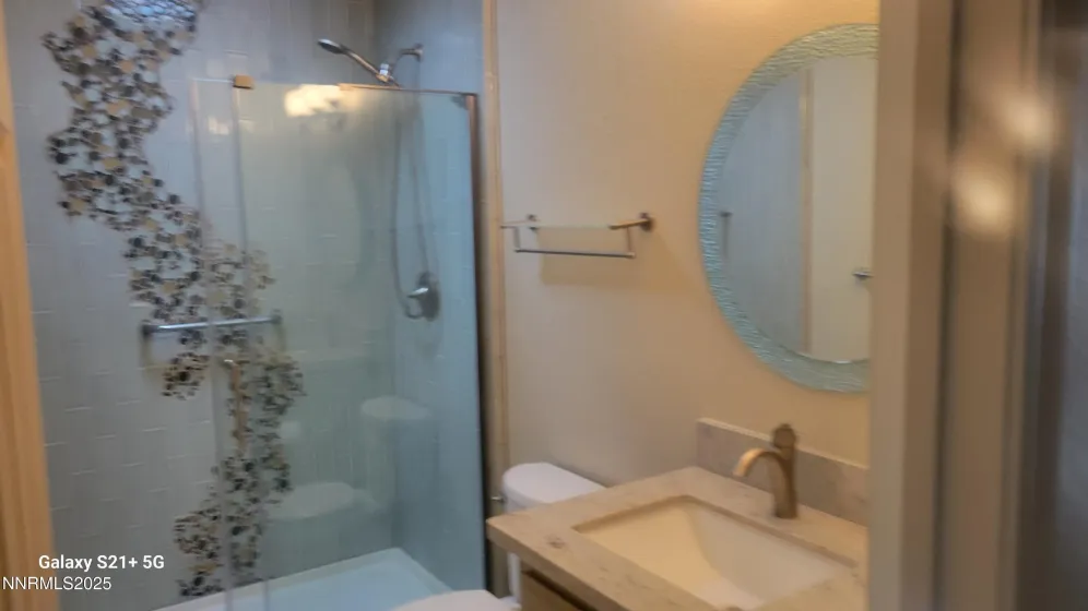 1081 Thompson, Carson City, Nevada 89703, 2 Bedrooms Bedrooms, ,2 BathroomsBathrooms,Residential,Residential,Thompson,250057770