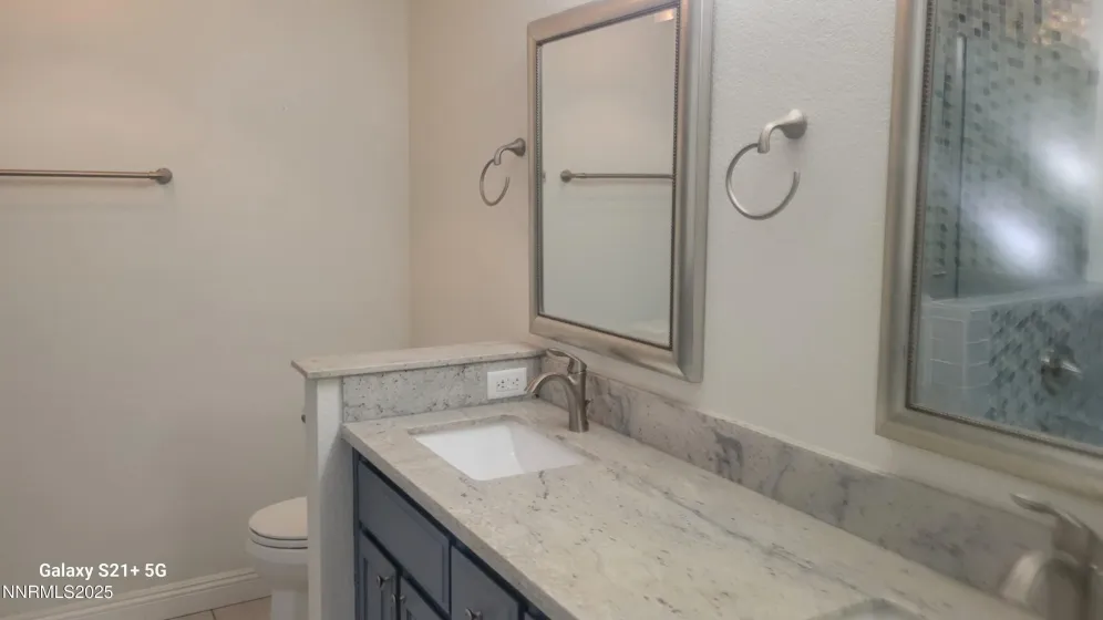 1081 Thompson, Carson City, Nevada 89703, 2 Bedrooms Bedrooms, ,2 BathroomsBathrooms,Residential,Residential,Thompson,250057770