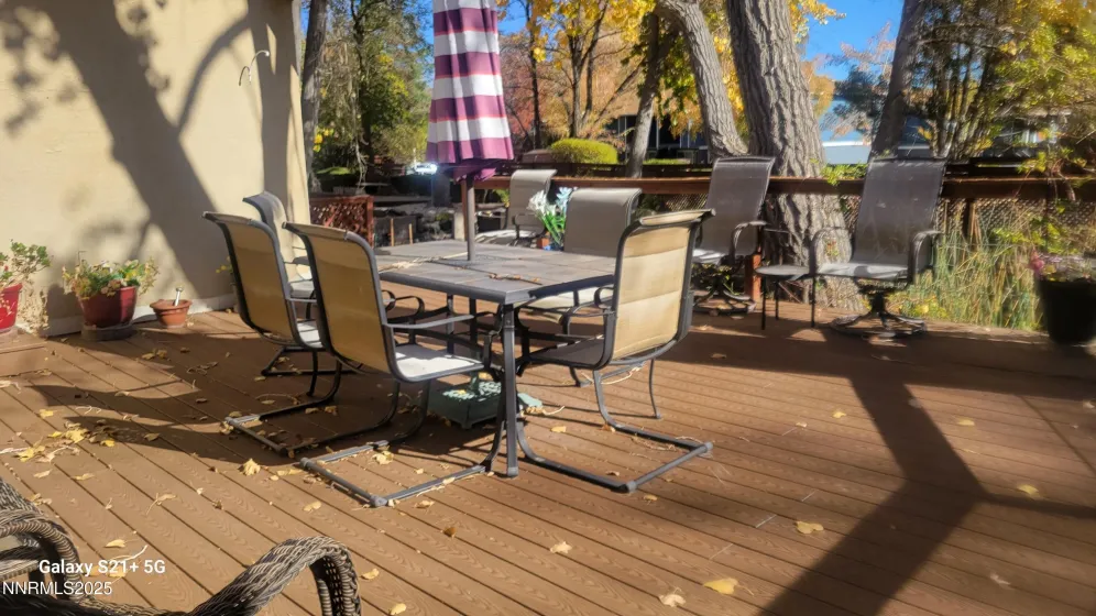 1081 Thompson, Carson City, Nevada 89703, 2 Bedrooms Bedrooms, ,2 BathroomsBathrooms,Residential,Residential,Thompson,250057770