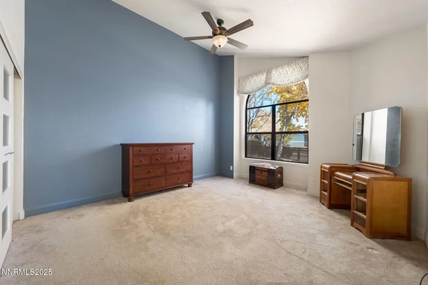 1081 Thompson, Carson City, Nevada 89703, 2 Bedrooms Bedrooms, ,2 BathroomsBathrooms,Residential,Residential,Thompson,250057770