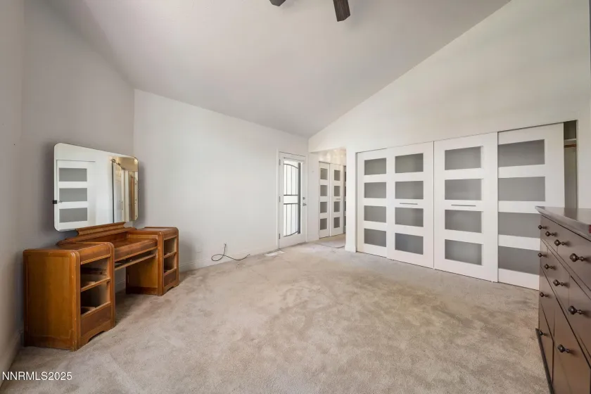 1081 Thompson, Carson City, Nevada 89703, 2 Bedrooms Bedrooms, ,2 BathroomsBathrooms,Residential,Residential,Thompson,250057770