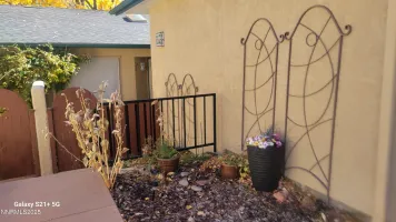 1081 Thompson, Carson City, Nevada 89703, 2 Bedrooms Bedrooms, ,2 BathroomsBathrooms,Residential,Residential,Thompson,250057770 1081 Thompson, Carson City, Nevada 89703, 2 Bedrooms Bedrooms, ,2 BathroomsBathrooms,Residential,Residential,Thompson,250057770