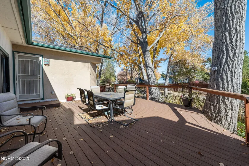 1081 Thompson, Carson City, Nevada 89703, 2 Bedrooms Bedrooms, ,2 BathroomsBathrooms,Residential,Residential,Thompson,250057770