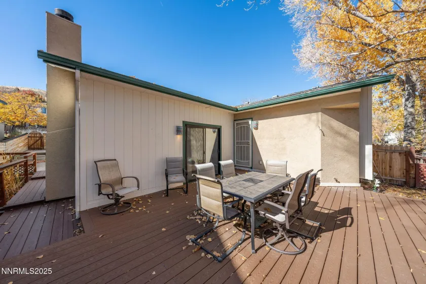 1081 Thompson, Carson City, Nevada 89703, 2 Bedrooms Bedrooms, ,2 BathroomsBathrooms,Residential,Residential,Thompson,250057770