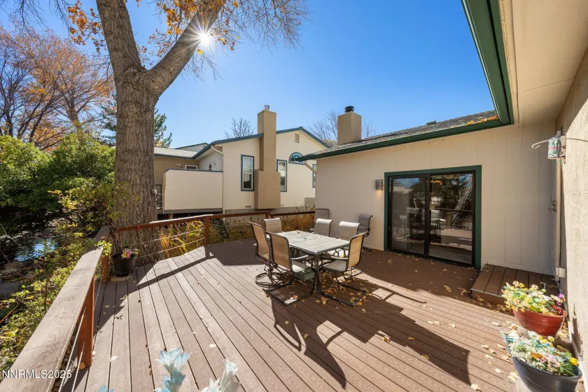 1081 Thompson, Carson City, Nevada 89703, 2 Bedrooms Bedrooms, ,2 BathroomsBathrooms,Residential,Residential,Thompson,250057770