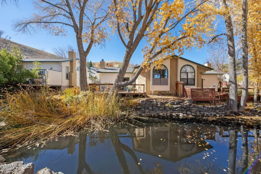 1081 Thompson, Carson City, Nevada 89703, 2 Bedrooms Bedrooms, ,2 BathroomsBathrooms,Residential,Residential,Thompson,250057770