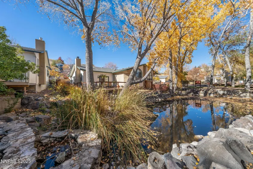 1081 Thompson, Carson City, Nevada 89703, 2 Bedrooms Bedrooms, ,2 BathroomsBathrooms,Residential,Residential,Thompson,250057770