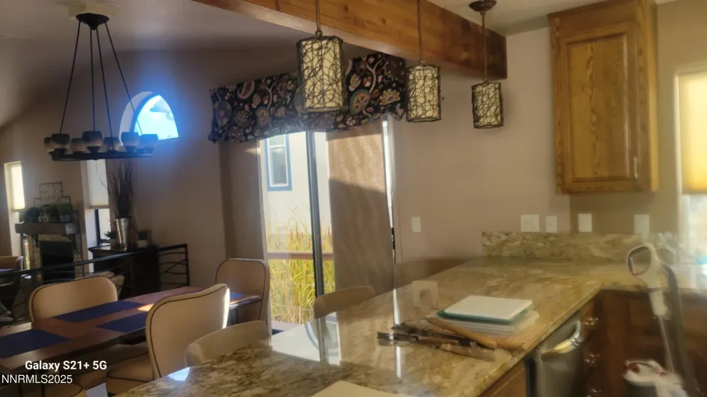 1081 Thompson, Carson City, Nevada 89703, 2 Bedrooms Bedrooms, ,2 BathroomsBathrooms,Residential,Residential,Thompson,250057770