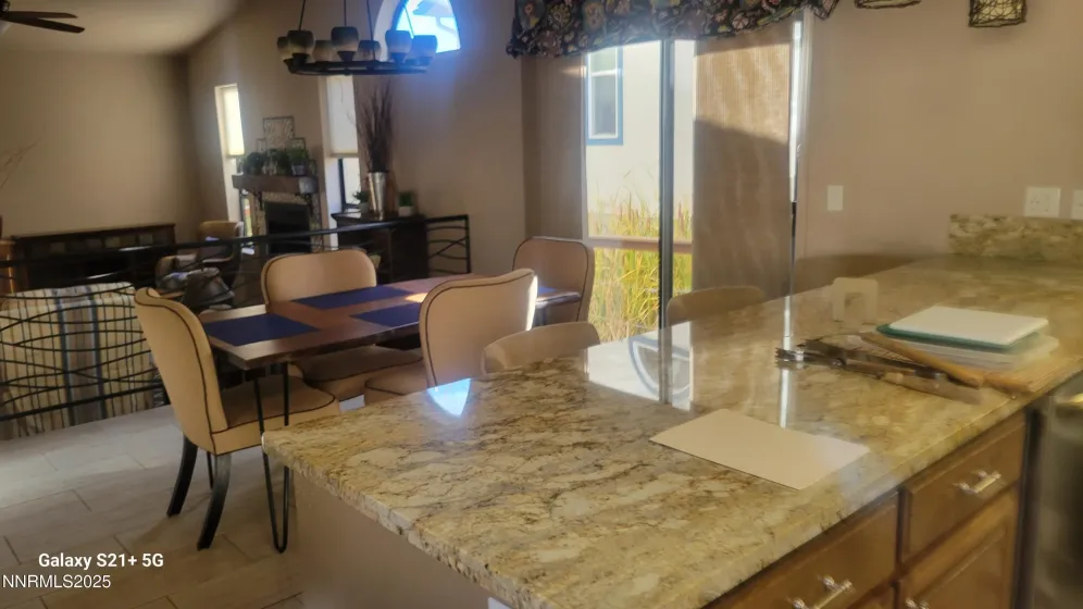 1081 Thompson, Carson City, Nevada 89703, 2 Bedrooms Bedrooms, ,2 BathroomsBathrooms,Residential,Residential,Thompson,250057770