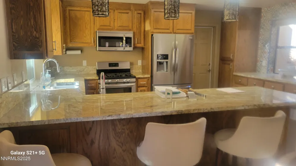 1081 Thompson, Carson City, Nevada 89703, 2 Bedrooms Bedrooms, ,2 BathroomsBathrooms,Residential,Residential,Thompson,250057770