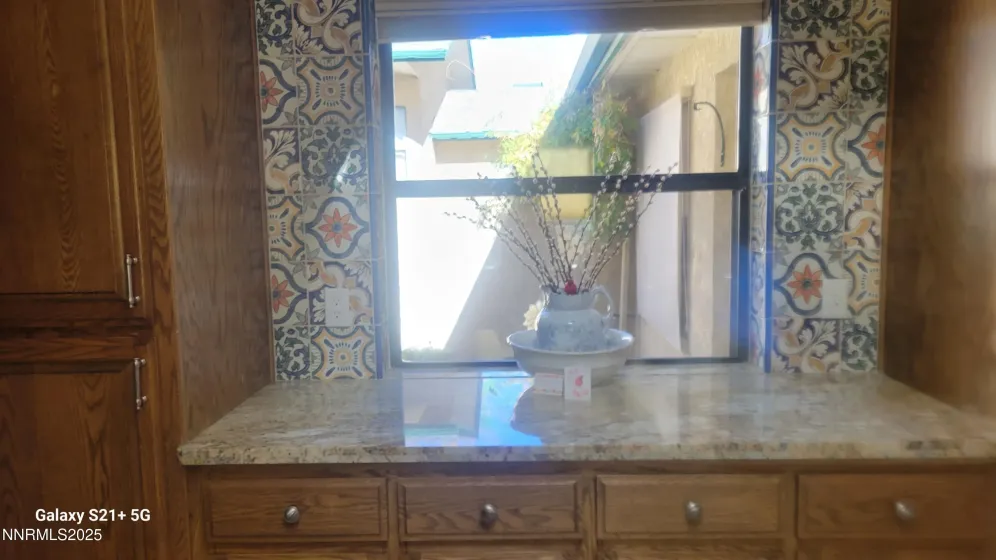 1081 Thompson, Carson City, Nevada 89703, 2 Bedrooms Bedrooms, ,2 BathroomsBathrooms,Residential,Residential,Thompson,250057770