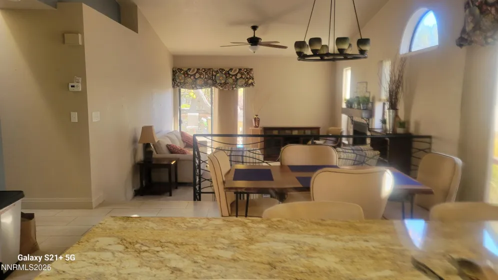 1081 Thompson, Carson City, Nevada 89703, 2 Bedrooms Bedrooms, ,2 BathroomsBathrooms,Residential,Residential,Thompson,250057770