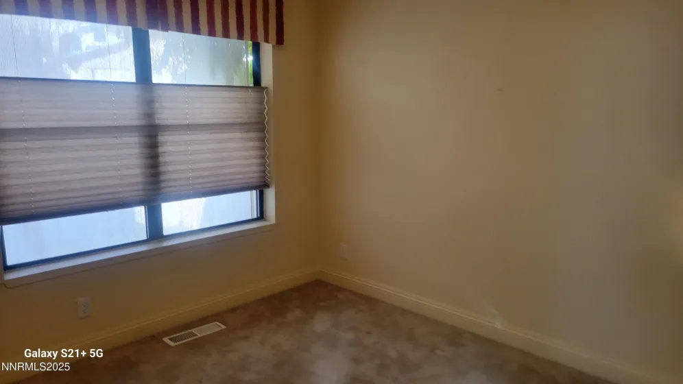 1081 Thompson, Carson City, Nevada 89703, 2 Bedrooms Bedrooms, ,2 BathroomsBathrooms,Residential,Residential,Thompson,250057770