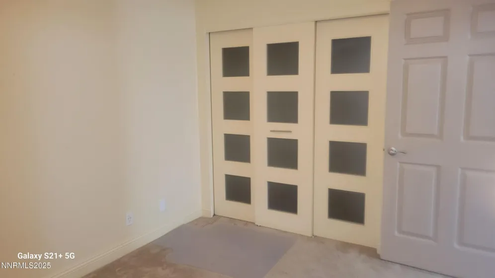 1081 Thompson, Carson City, Nevada 89703, 2 Bedrooms Bedrooms, ,2 BathroomsBathrooms,Residential,Residential,Thompson,250057770