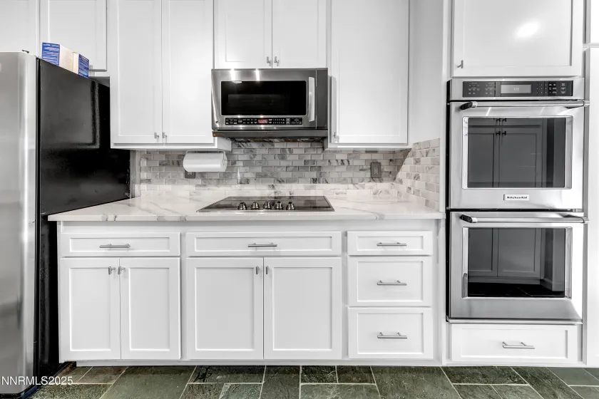 4314 Clyde, Reno, Nevada 89509, 2 Bedrooms Bedrooms, ,3 BathroomsBathrooms,Residential,Residential,Clyde,250057763