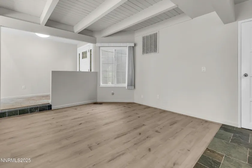 4314 Clyde, Reno, Nevada 89509, 2 Bedrooms Bedrooms, ,3 BathroomsBathrooms,Residential,Residential,Clyde,250057763