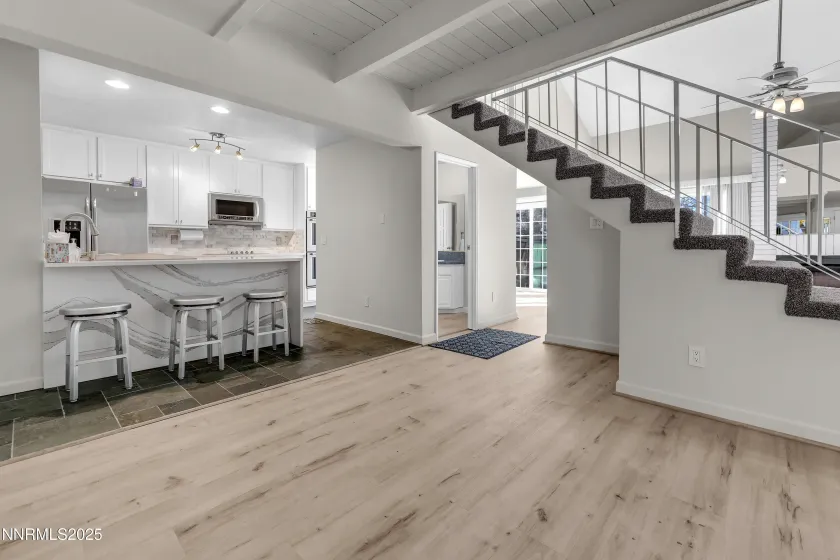 4314 Clyde, Reno, Nevada 89509, 2 Bedrooms Bedrooms, ,3 BathroomsBathrooms,Residential,Residential,Clyde,250057763