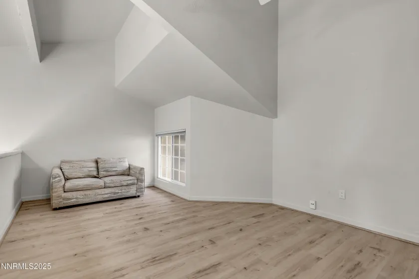 4314 Clyde, Reno, Nevada 89509, 2 Bedrooms Bedrooms, ,3 BathroomsBathrooms,Residential,Residential,Clyde,250057763