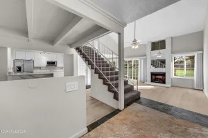 4314 Clyde, Reno, Nevada 89509, 2 Bedrooms Bedrooms, ,3 BathroomsBathrooms,Residential,Residential,Clyde,250057763 4314 Clyde, Reno, Nevada 89509, 2 Bedrooms Bedrooms, ,3 BathroomsBathrooms,Residential,Residential,Clyde,250057763