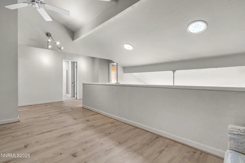 4314 Clyde, Reno, Nevada 89509, 2 Bedrooms Bedrooms, ,3 BathroomsBathrooms,Residential,Residential,Clyde,250057763