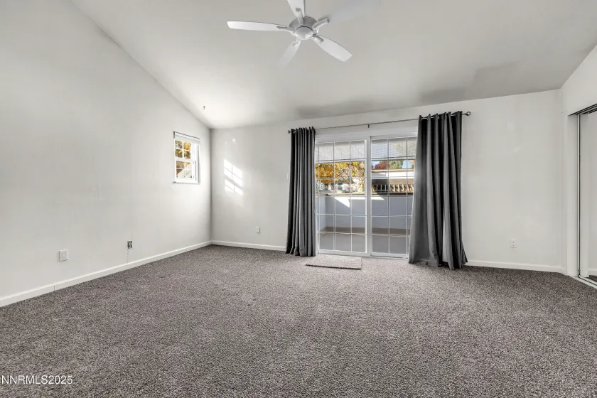 4314 Clyde, Reno, Nevada 89509, 2 Bedrooms Bedrooms, ,3 BathroomsBathrooms,Residential,Residential,Clyde,250057763