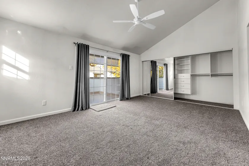 4314 Clyde, Reno, Nevada 89509, 2 Bedrooms Bedrooms, ,3 BathroomsBathrooms,Residential,Residential,Clyde,250057763